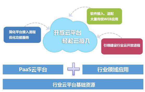 新奥门特免费资料大全198期,定制化执行方案分析_10DM14.628