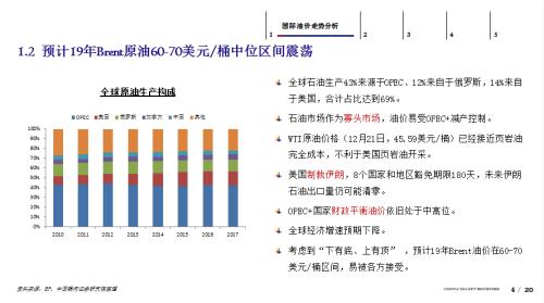 今日香港6合和彩开奖结果查询,实践性执行计划_战略版37.124