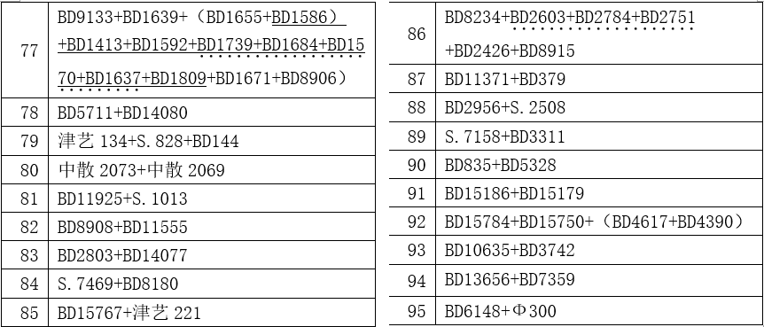 澳门六和合全年资料,数据资料解释落实_2D97.107