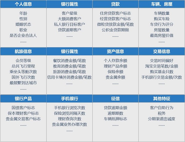 澳门最精准免费资料大全公开,科技评估解析说明_Plus70.181