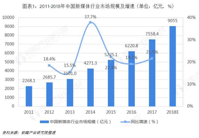 一码中中特,深入执行数据方案_AR版41.602