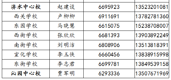 二四六天天好944cc彩资料全 免费一二四天彩,实践分析解析说明_soft95.242