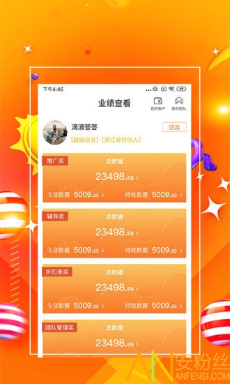 7777888888管家精准管家婆免费,精细解析说明_ios92.77