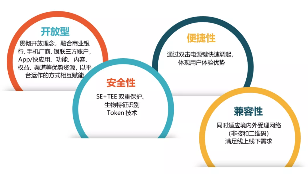 新澳门内部资料与内部资料的优势,经济性执行方案剖析_复刻款90.908