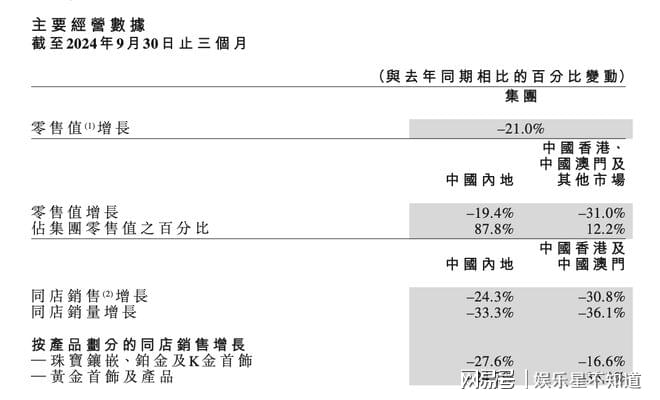 澳门九点半9点半网站,深入数据执行计划_WP59.24