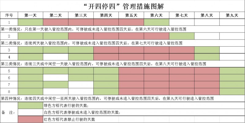 澳门最准的资料免费公开,数据资料解释落实_旗舰款77.832