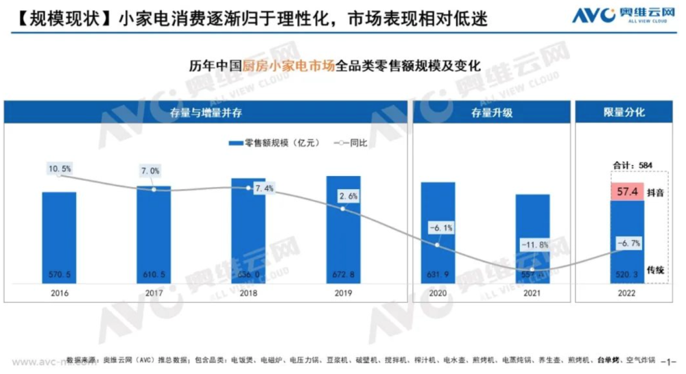 三肖三期必出特肖资料,数据驱动计划_终极版52.951