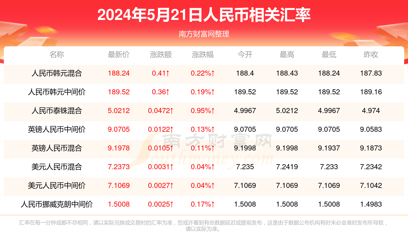 2024新澳门六长期免费公开,社会责任执行_专家版37.855