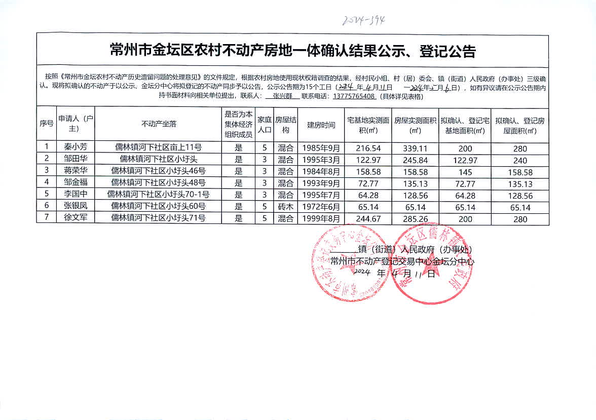 2024今晚澳门开特马四不像,实践策略设计_Max94.394