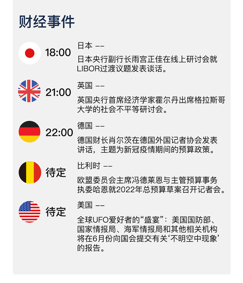 新澳天天开奖资料大全的推荐理由,高速响应执行计划_豪华版18.706