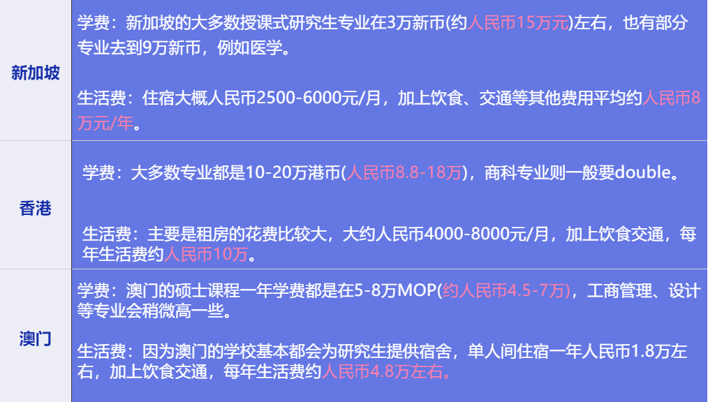 澳门特马今晚开什么码,资源整合策略实施_游戏版52.105