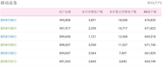 2024澳门六今晚开奖记录113期,全面解析数据执行_6DM18.79