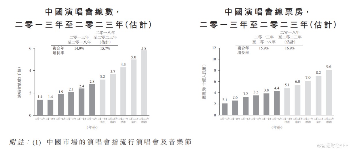 香港今晚开什么特马,深度解答解释定义_尊贵版61.458