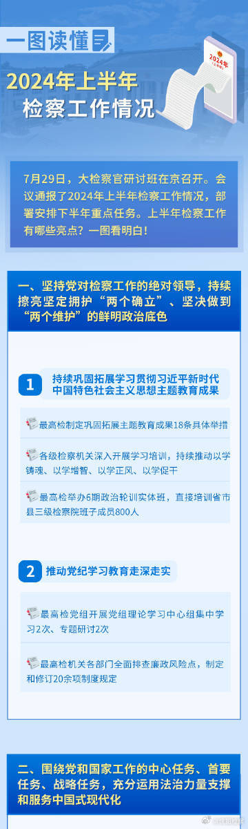 2024新奥资料免费精准071,最新热门解答落实_S29.163