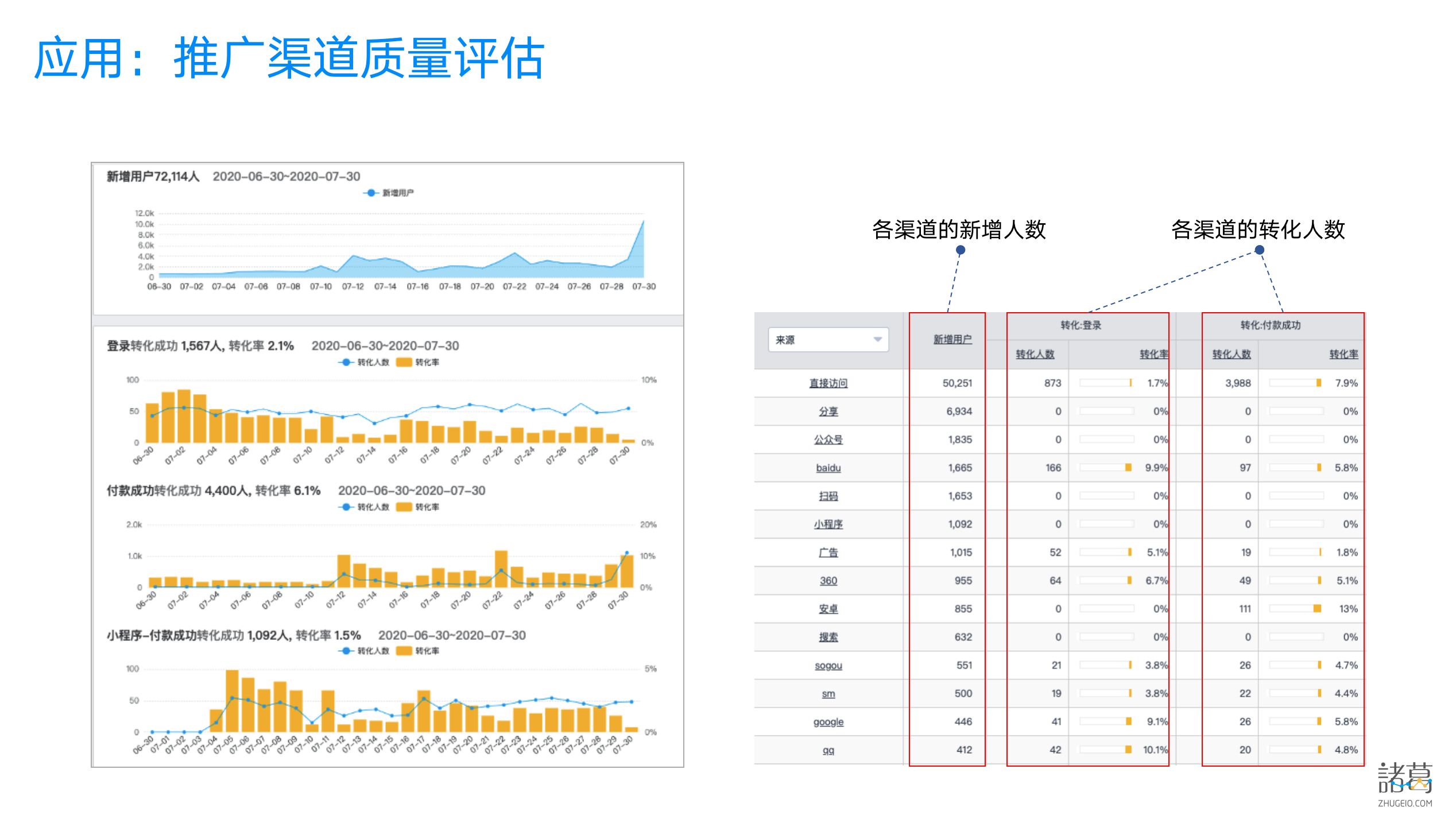 新澳精准资料期期中三码,数据解析导向计划_bundle37.384