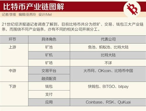 新澳天天开奖资料大全62期,稳定执行计划_精英款34.534