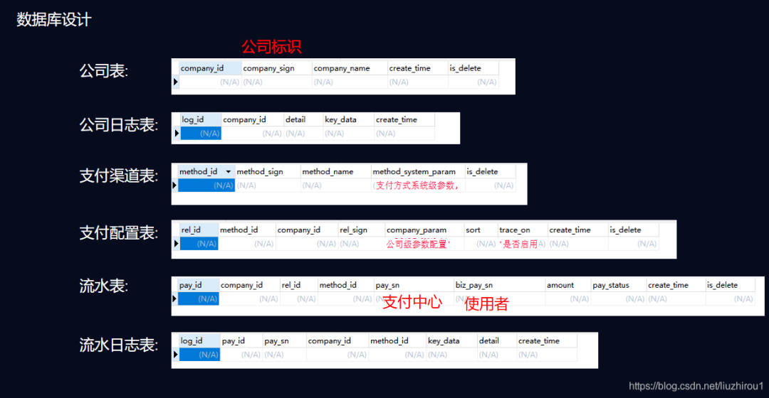 新奥门免费资料大全在线查看,深度应用数据策略_旗舰款27.829