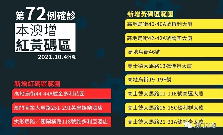 2024澳门今天晚上开什么生肖啊,未来解答解析说明_Lite37.890