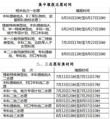 2024新澳今晚开奖号码139,稳定性操作方案分析_DX版81.844