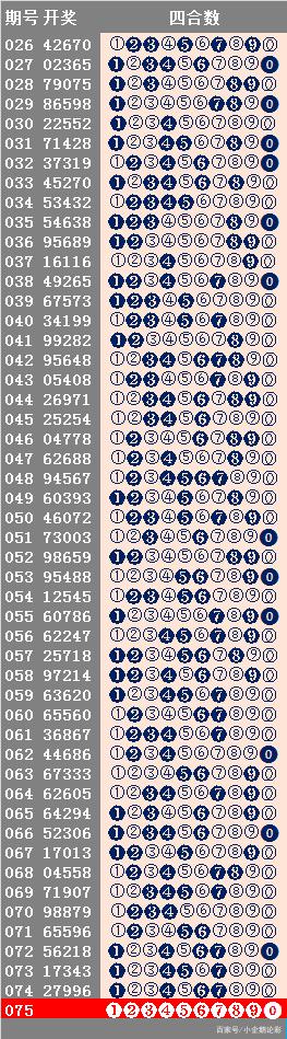 246天天天彩天好彩 944cc,实地验证数据策略_运动版43.206