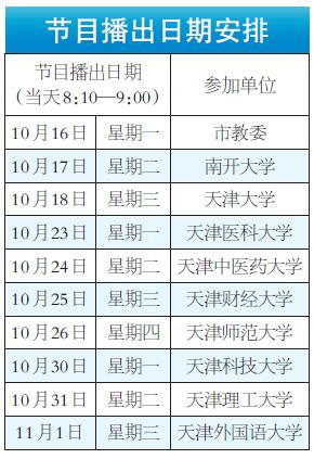 澳门六开奖结果2024开奖记录今晚直播,数据驱动实施方案_静态版96.333