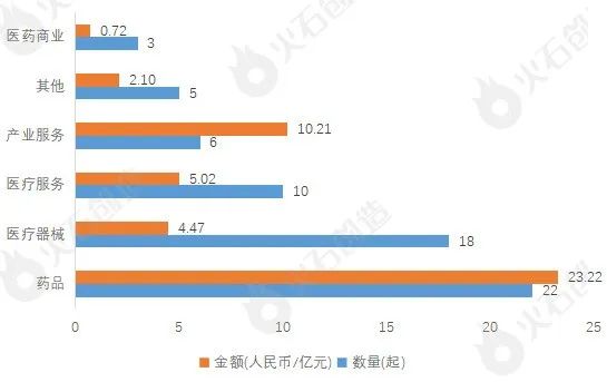 2024年王中王澳门免费大全,数据导向设计解析_UHD款50.247