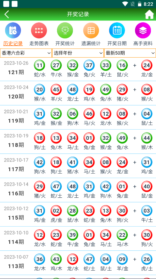 香港二四六天天开彩大全,实效设计解析_HarmonyOS65.306