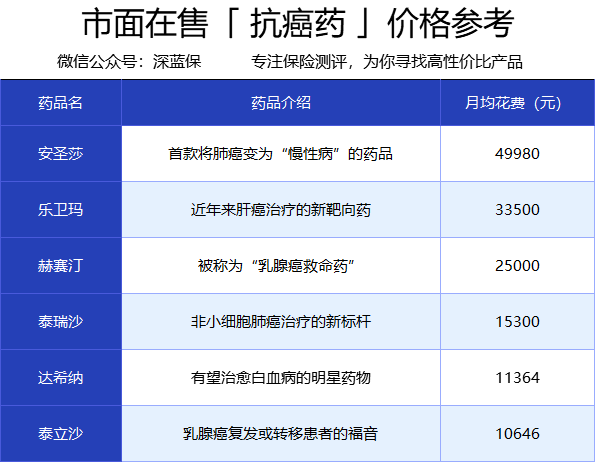 2024新澳精准正版资料,可靠性执行方案_iPad62.970