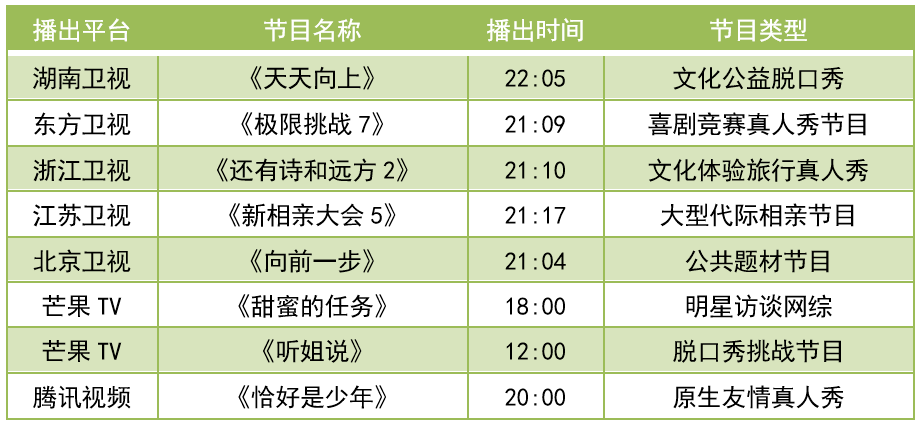 2024澳门天天开好彩大全最新版本,理论研究解析说明_标准版59.842