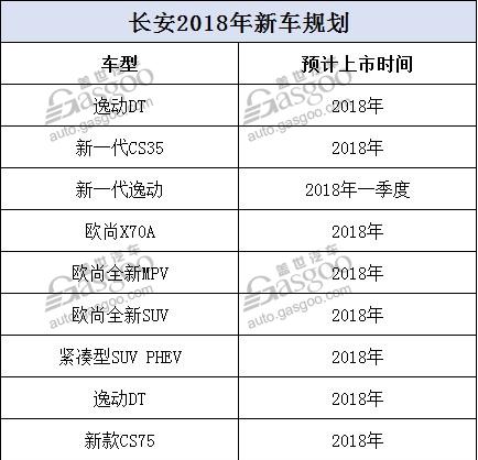 2024新奥历史开奖记录大全,精细化说明解析_1080p31.48