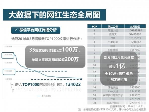 777777788888888最快开奖,合理化决策评审_bundle55.256