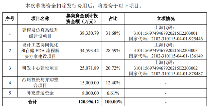 一肖一码一中一特,专业解答解释定义_T30.345