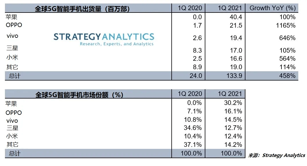 香港4777777开奖记录,深入解析数据应用_定制版48.28