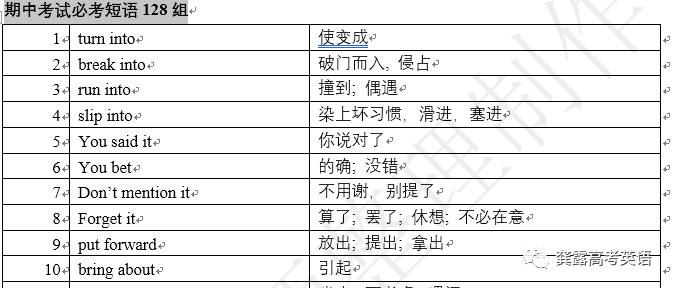 最准一肖100%最准的资料,可靠设计策略解析_N版64.128