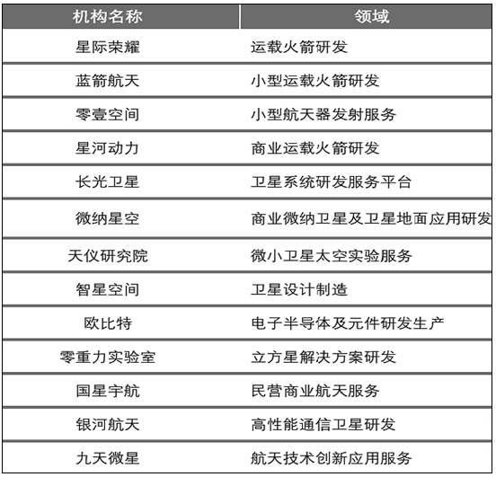 新澳门免费资料大全,精确分析解析说明_FHD85.681