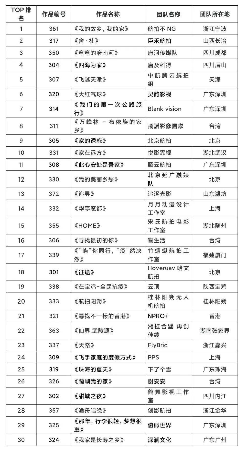 最准一码一肖100准澳门资料,广泛的关注解释落实热议_限量版41.489