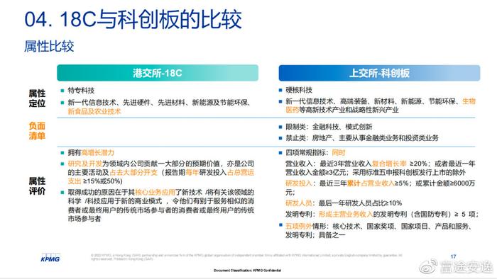 管家婆最准的资料大全,真实解答解释定义_HDR版79.980