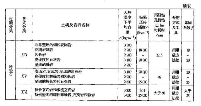 醉八仙226565cm查询码,专业分析解释定义_MP28.507