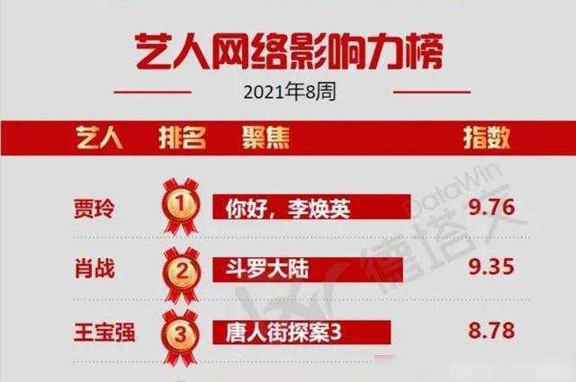 管家一码肖最最新2024,数据导向解析计划_SHD92.117