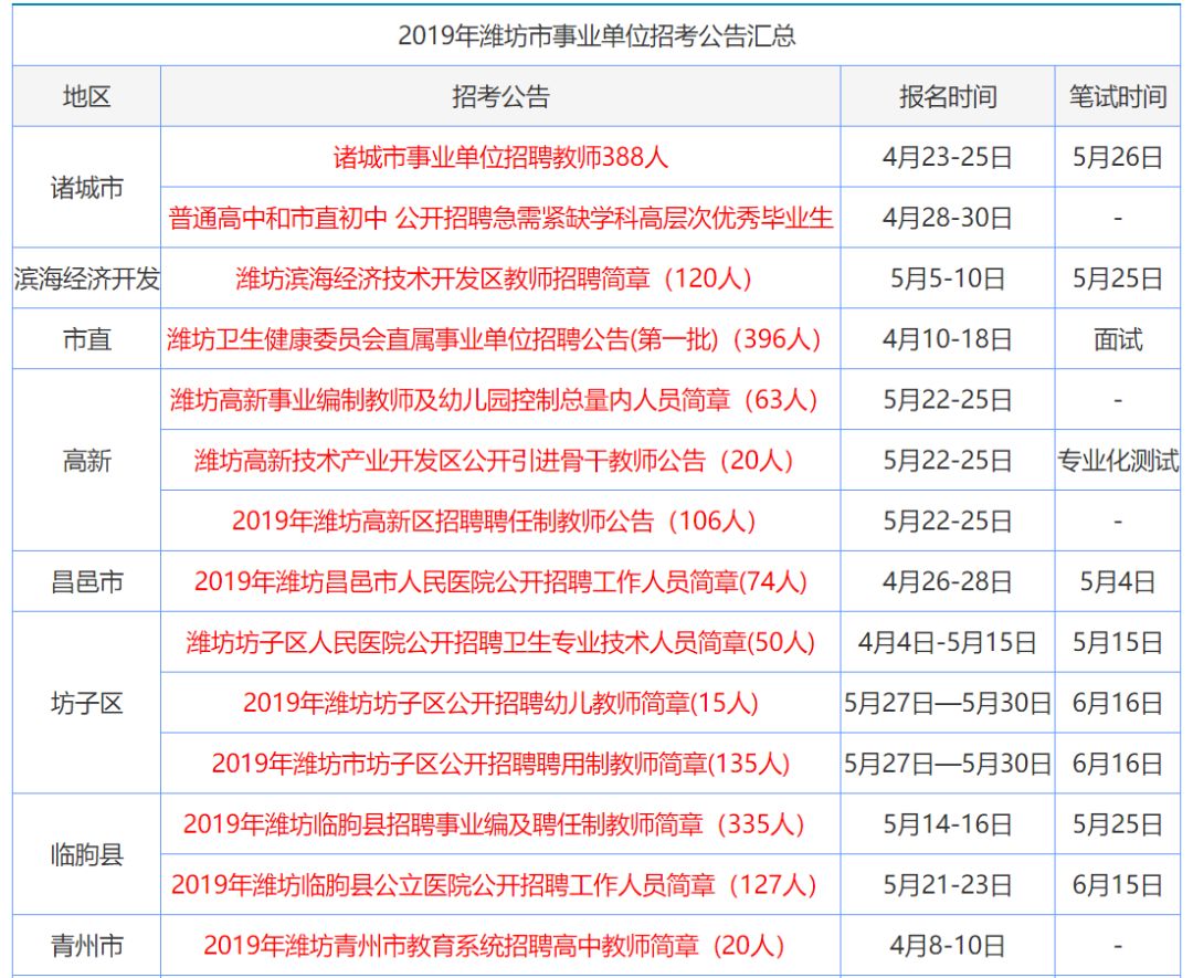 香港2024正版免费资料,权威方法解析_高级版85.923