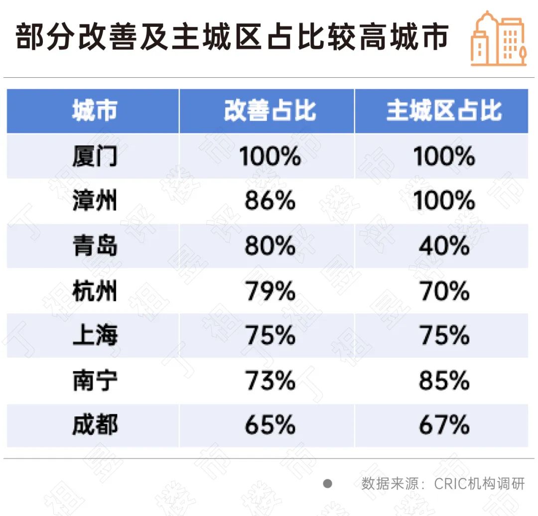 2024年新澳门今晚开奖结果2024年,新兴技术推进策略_tool16.941