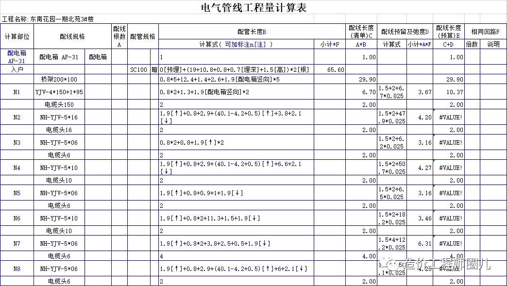 澳门最准的资料免费公开管,专家解答解释定义_冒险款94.407