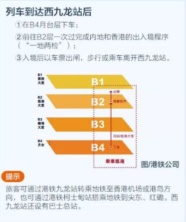 香港最快最精准免费资料,经济执行方案分析_Advance19.868