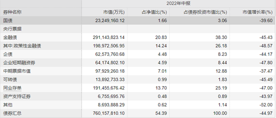 管家婆一肖资料大全,详细解答解释定义_Surface32.958