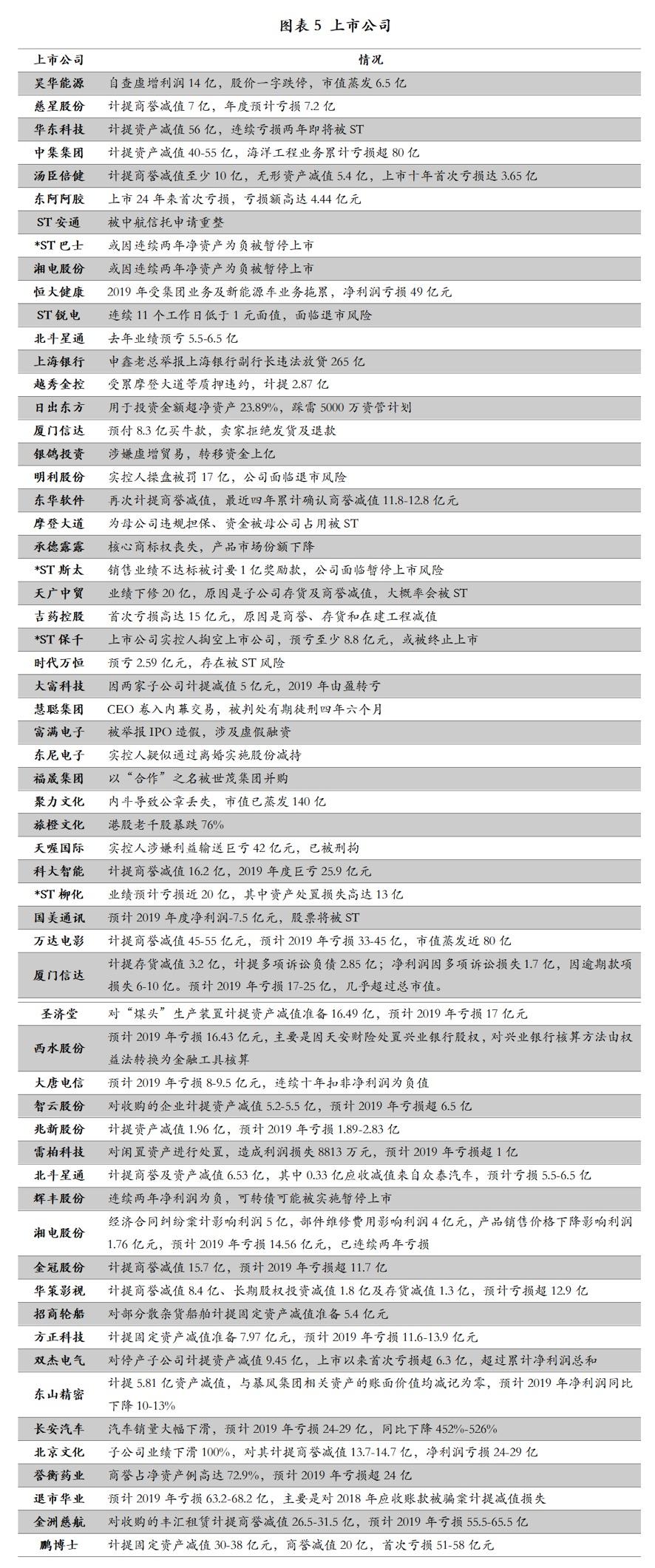 澳门神算子资料免费公开,定性解析评估_M版50.767