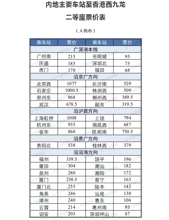 2024年香港6合开奖结果+开奖记录,快速解答执行方案_win305.210