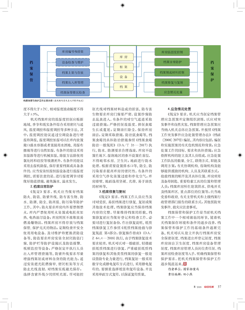 月夜迷离 第6页