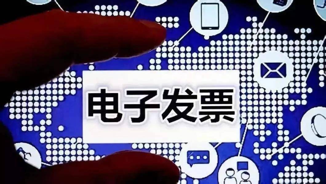 管家婆必出一中一特,仿真技术方案实现_VIP49.587