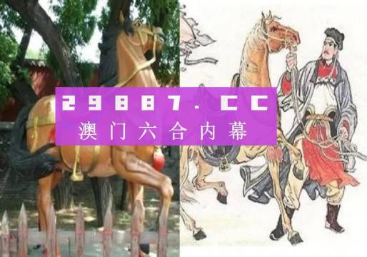 澳门2024正版资料马会传真,全面说明解析_黄金版43.856