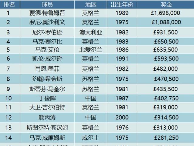 新澳门精准四肖期期中特公开,详细解读解释定义_FHD72.387